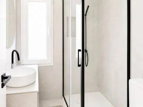 Apartamento 80 m² em Santander