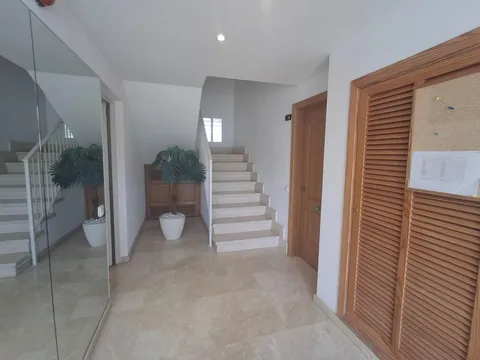 Wohnung 88 m² in Palma