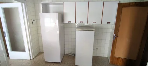 Zimmer zur Miete, Salamanca