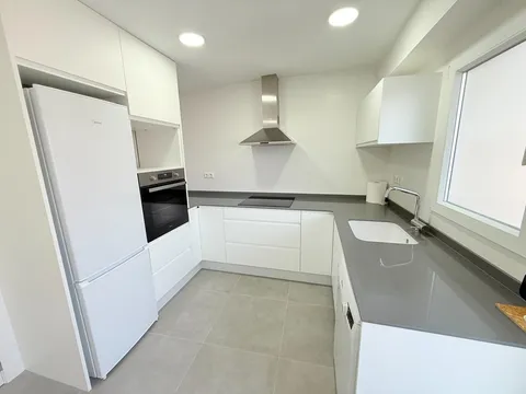 Appartamento 125 m² a Alboraia / Alboraya