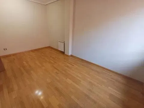 Pis de 57 m² a Madrid