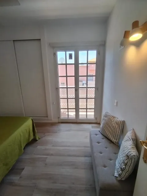 Pis de 90 m² a San Bartolomé de Tirajana