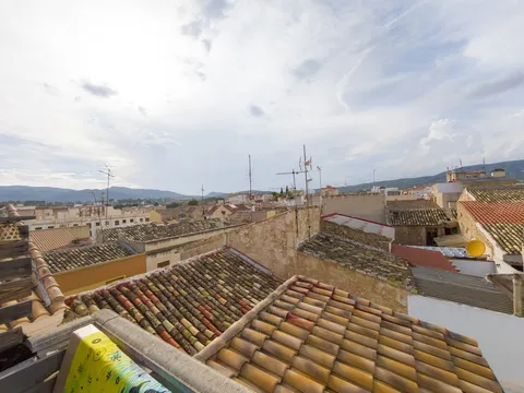 Appartamento 89 m² a Monòver / Monóvar