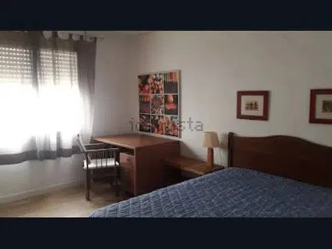 Pis de 132 m² a Sagunt