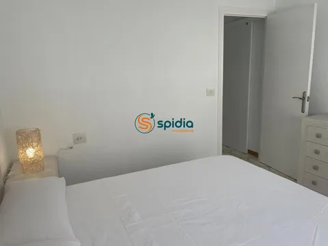 Pis de 80 m² a Águilas