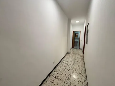 Pis de 62 m² a Las Palmas de Gran Canaria