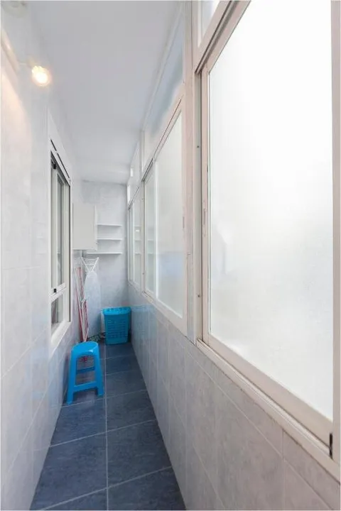 Pis de 80 m² a Valladolid