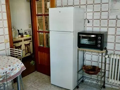 Habitación en alquiler, León