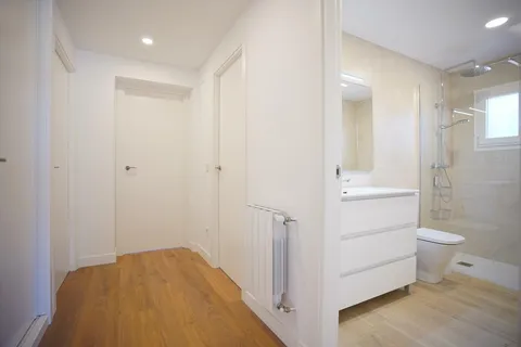 Casa 107 m² a Pozuelo de Alarcón