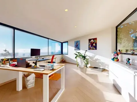 Casa de 474 m² a Marbella