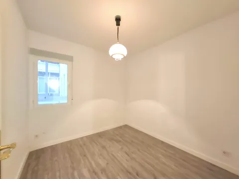 Flat 128 m² in Madrid
