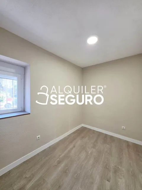 Casa de 54 m² a Collado Villalba (4/13)