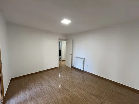 Appartement 84 m² à Sallent