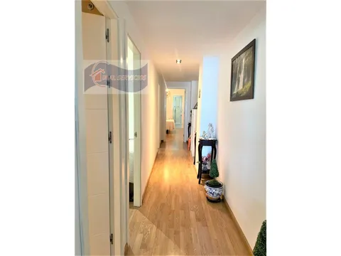 Pis de 85 m² a Punta Umbría