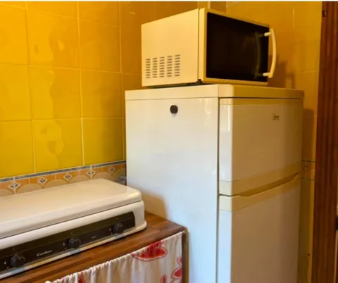 Appartamento 50 m² a Granada