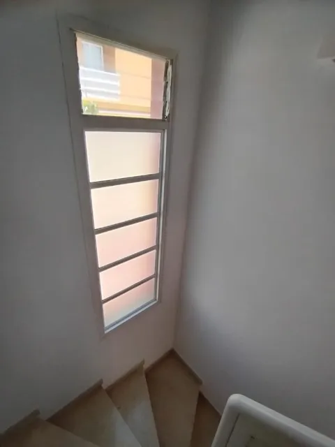 Pis de 90 m² a San Bartolomé de Tirajana