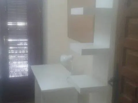 Pis de 80 m² a Salamanca