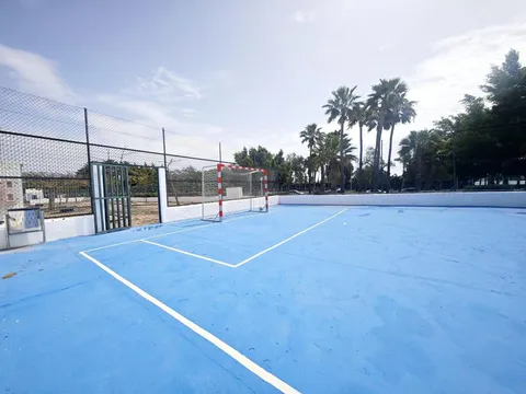 Maison 40 m² à San Bartolomé de Tirajana