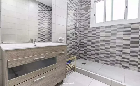Zimmer zur Miete, Barcelona