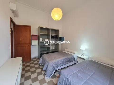 Casa 140 m² a Calvià