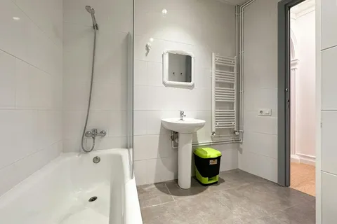 Stanza in affitto, Barcelona