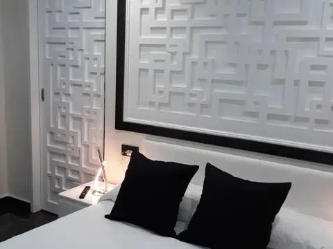Pis de 55 m² a Adeje
