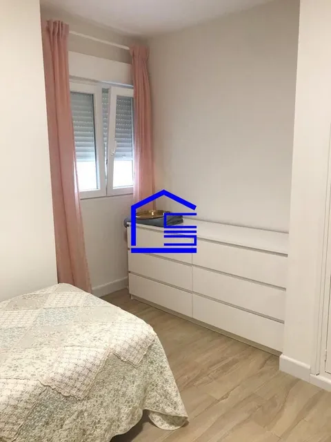 Pis de 116 m² a Cádiz