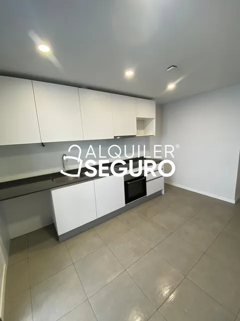 Apartamento 97 m² em Alovera