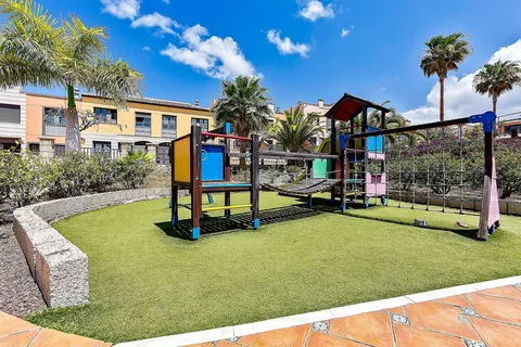 Wohnung 217 m² in Adeje