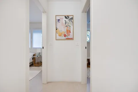 Casa de 355 m² a Torrevella