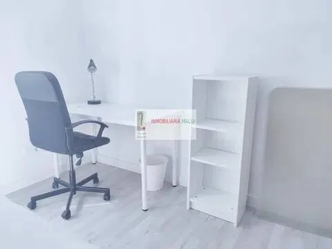 Pis de 130 m² a Oviedo