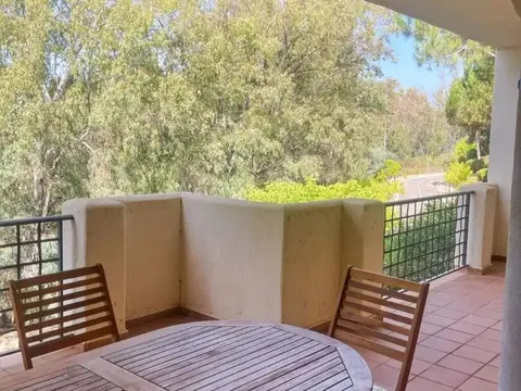 Pis de 117 m² a Marbella