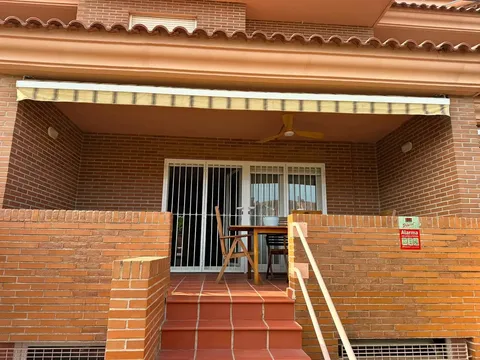 Pis de 260 m² a Alacant