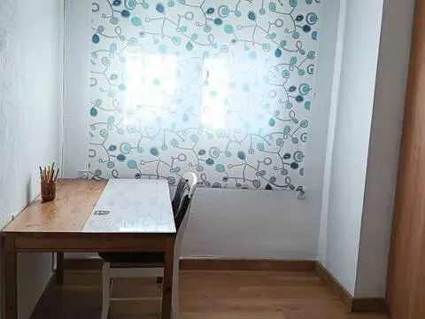 Pis de 124 m² a Los Villares