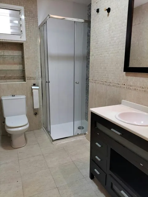 Stanza in affitto, Valencia