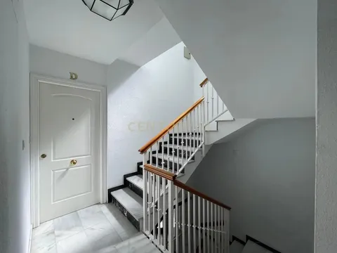 Appartamento 75 m² a Maracena