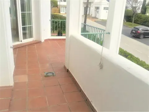Appartamento 195 m² a Marbella