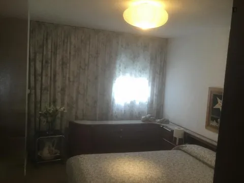 Pis de 79 m² a Terrassa