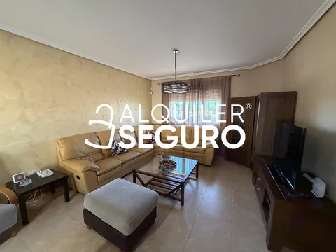 Casa de 576 m² a Esquivias