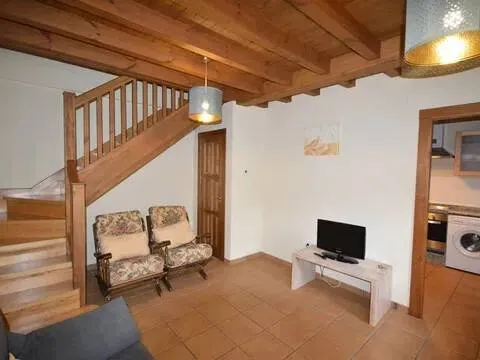 Pis de 120 m² a Cabrales