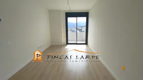 Pis de 74 m² a Martorell