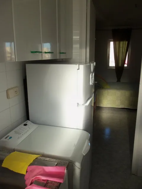 Pis de 45 m² a Barcelona