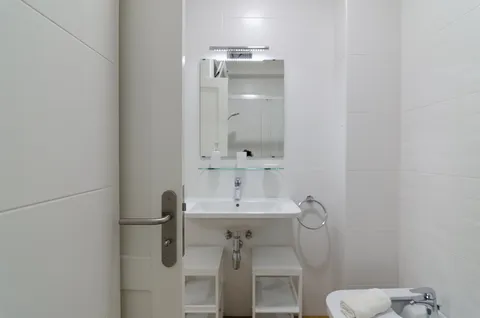 Pis de 84 m² a Las Palmas de Gran Canaria