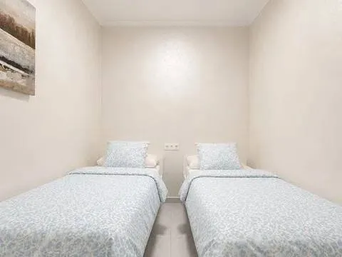 Wohnung 47 m² in Mogán