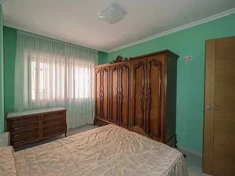 Apartamento 95 m² em Ponte Vedra