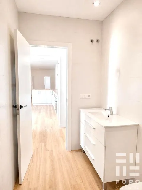 Pis de 114 m² a Xeraco