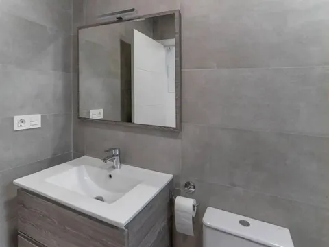 Appartamento 125 m² a Alhaurín el Grande