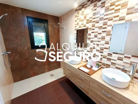 Maison 165 m² à Arroyomolinos