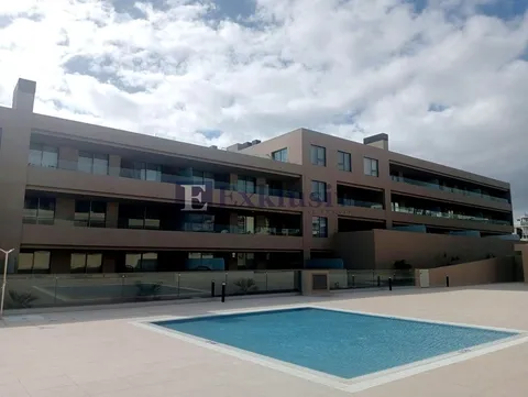 Pis de 140 m² a Granadilla de Abona