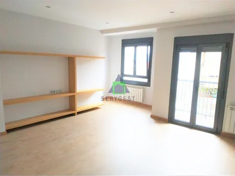 Wohnung 100 m² in Ourense (2/22)